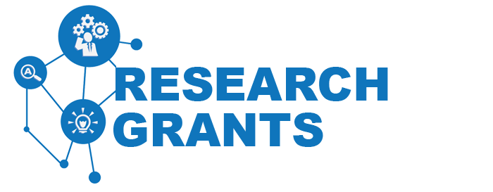 Lieutenent Colonal Jafar Sharif and Assistant Professor Tamanna Ishrat Farhana awarded MIST Research Grant for 2025-26